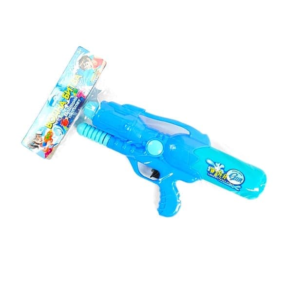 Water Gun M822V